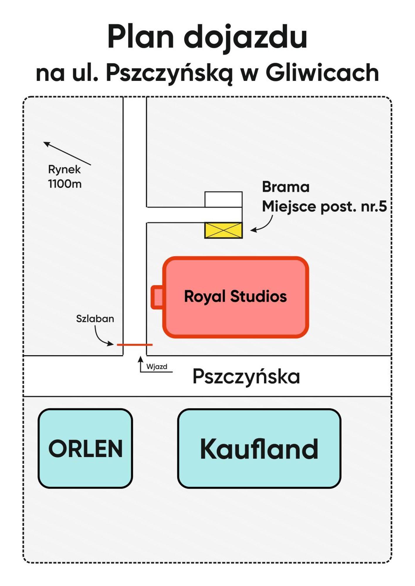 Apartment Kairos - Royal Premium - Parking Podziemnym Gratis, Scisle Centrum *
