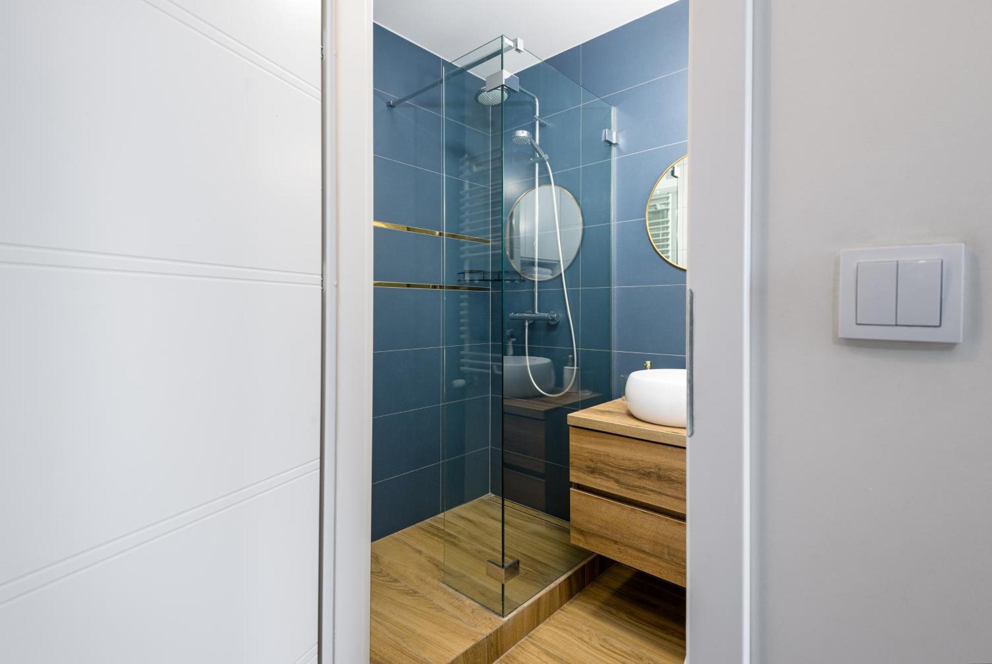 Kairos - Royal Premium - Parking Podziemnym Gratis, Scisle Centrum * Gliwice