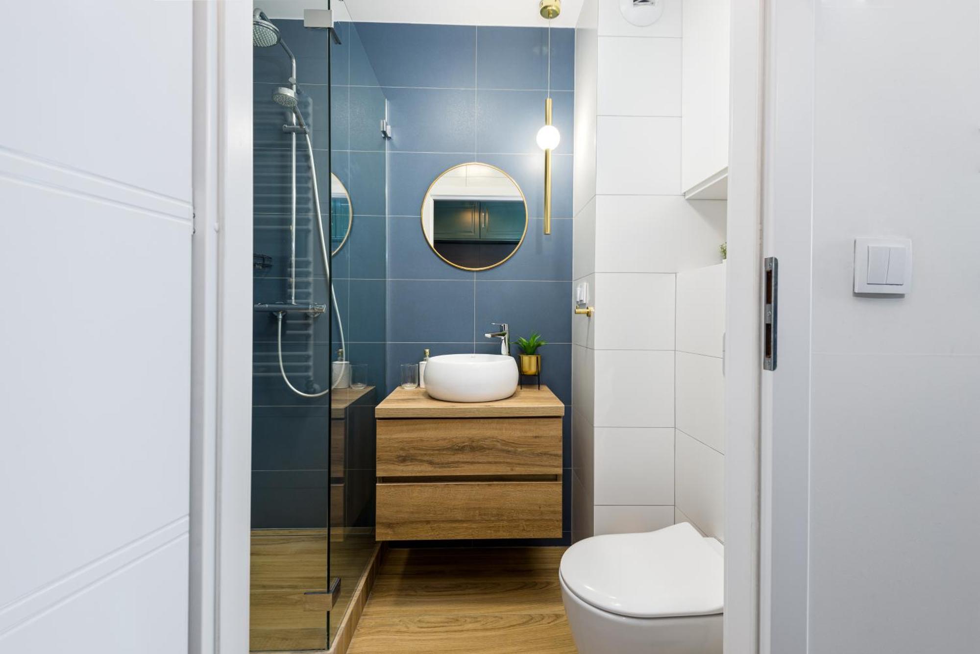 Apartment Kairos - Royal Premium - Parking Podziemnym Gratis, Scisle Centrum *