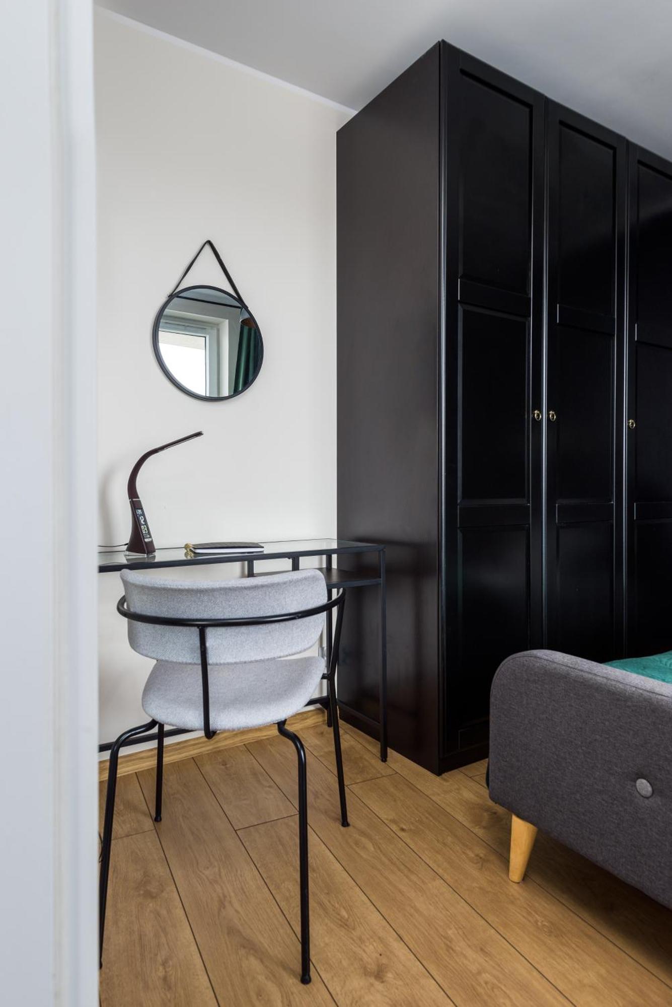 Kairos - Royal Premium - Parking Podziemnym Gratis, Scisle Centrum * Gliwice