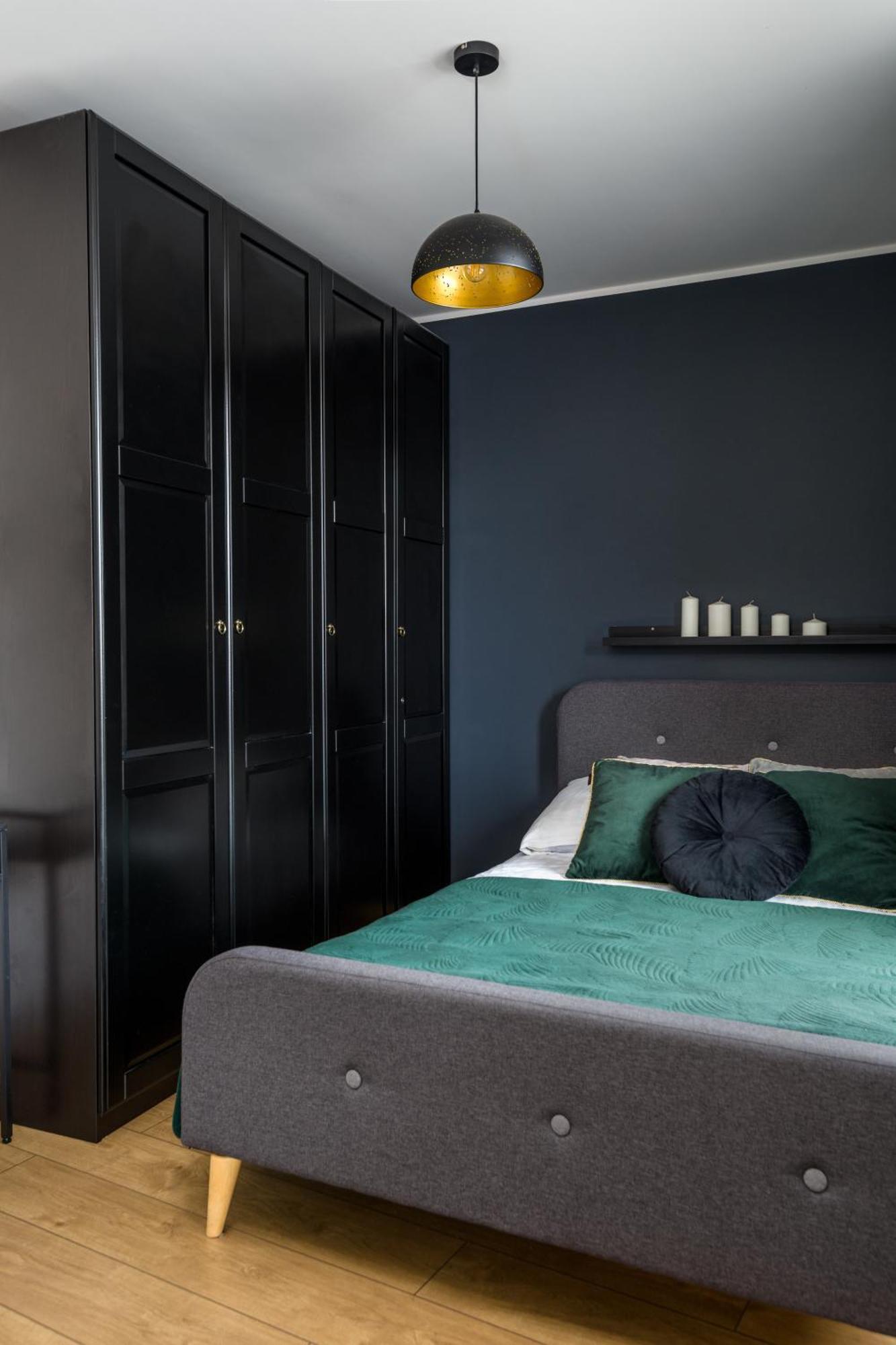 Kairos - Royal Premium - Parking Podziemnym Gratis, Scisle Centrum Apartment